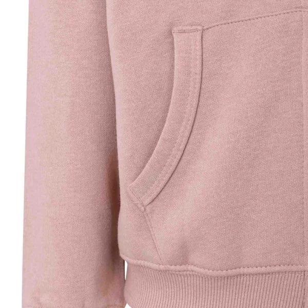 SF270K_410_1/2 - PALE ROSE