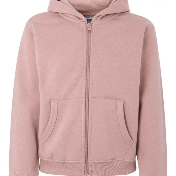 SF270K_410_1/2 - PALE ROSE