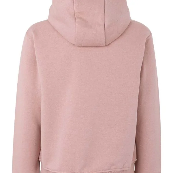 SF270K_410_1/2 - PALE ROSE
