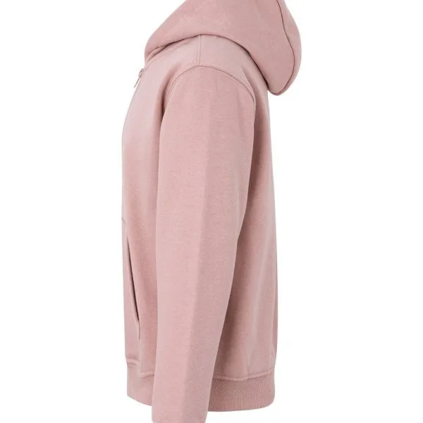 SF270K_410_1/2 - PALE ROSE