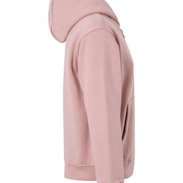 SF270K_410_1/2 - PALE ROSE