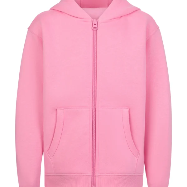 SF270K_422_1/2 - CANDY PINK