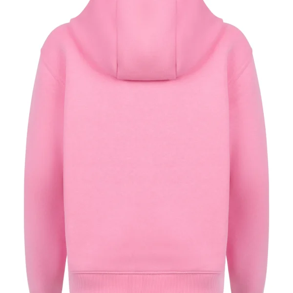 SF270K_422_1/2 - CANDY PINK