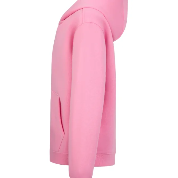 SF270K_422_1/2 - CANDY PINK