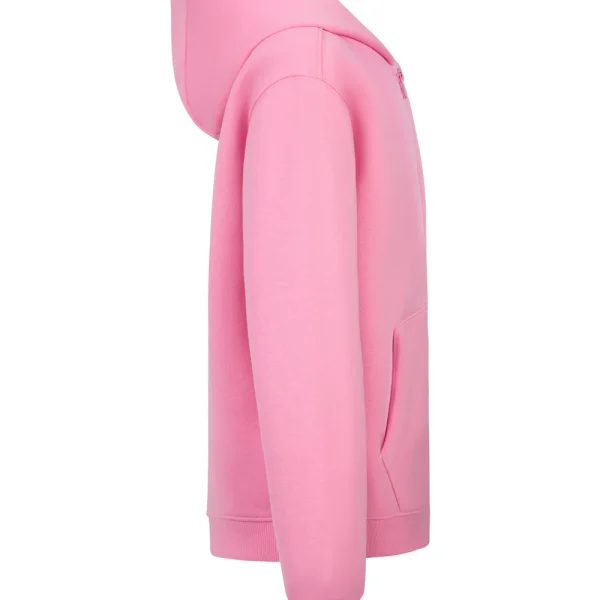 SF270K_422_1/2 - CANDY PINK