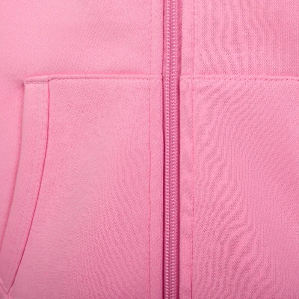 SF270K_422_1/2 - CANDY PINK