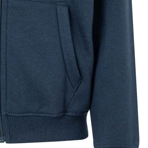 SF270K_500_1/2 - NAVY