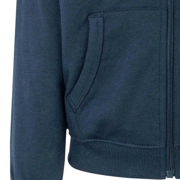 SF270K_500_1/2 - NAVY