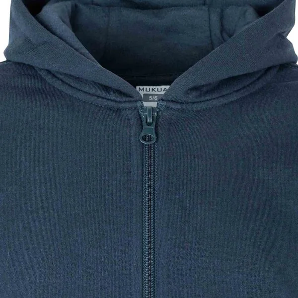 SF270K_500_1/2 - NAVY