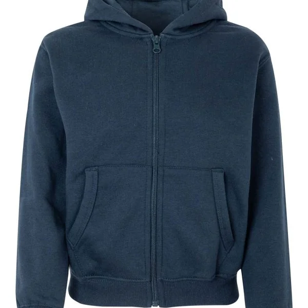 SF270K_500_1/2 - NAVY