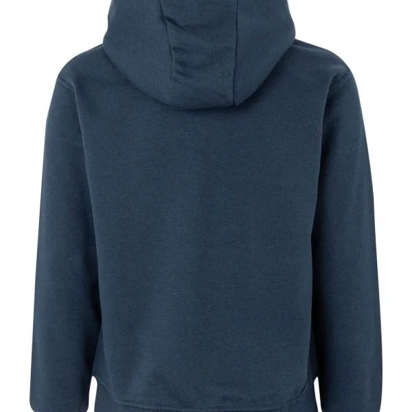 SF270K_500_1/2 - NAVY