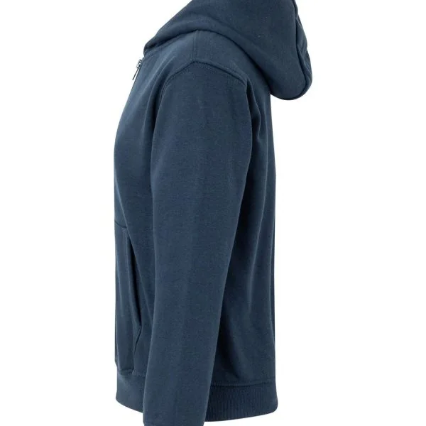 SF270K_500_1/2 - NAVY