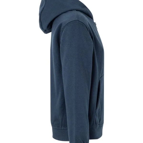 SF270K_500_1/2 - NAVY