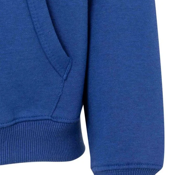SF270K_502_1/2 - ROYAL BLUE