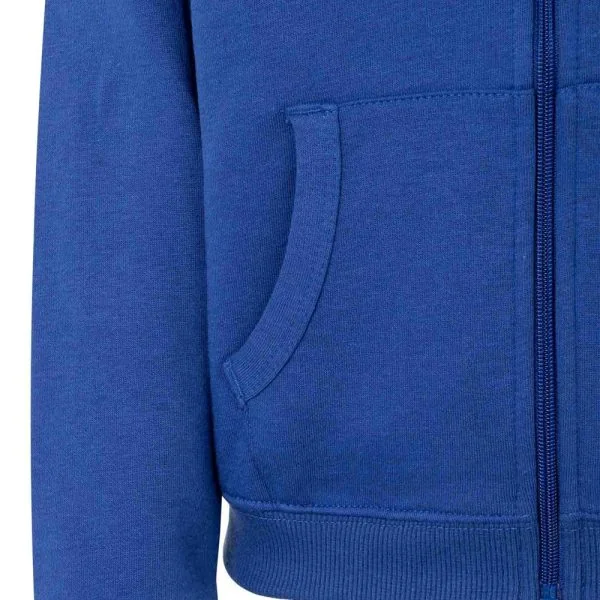 SF270K_502_1/2 - ROYAL BLUE