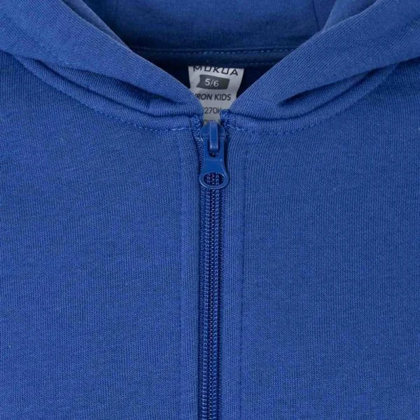 SF270K_502_1/2 - ROYAL BLUE