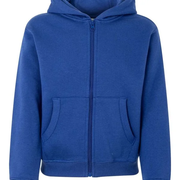 SF270K_502_1/2 - ROYAL BLUE