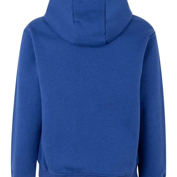 SF270K_502_1/2 - ROYAL BLUE
