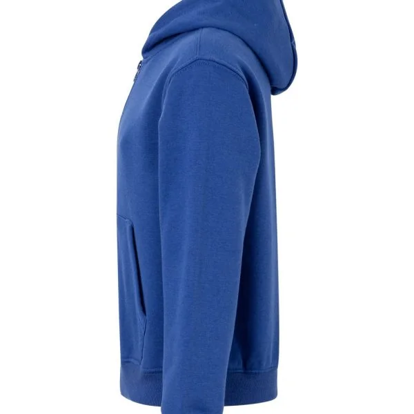 SF270K_502_1/2 - ROYAL BLUE