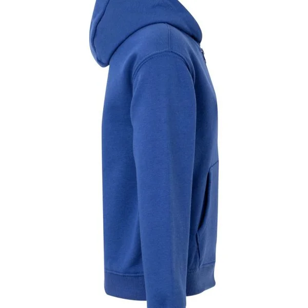 SF270K_502_1/2 - ROYAL BLUE