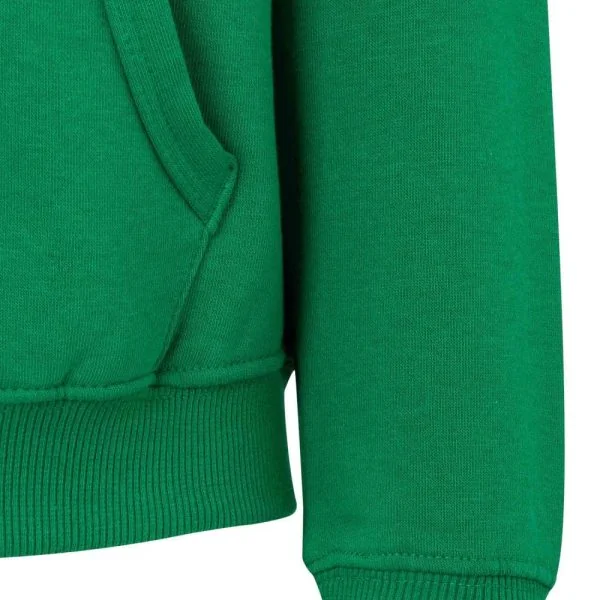 SF270K_600_1/2 - KELLY GREEN
