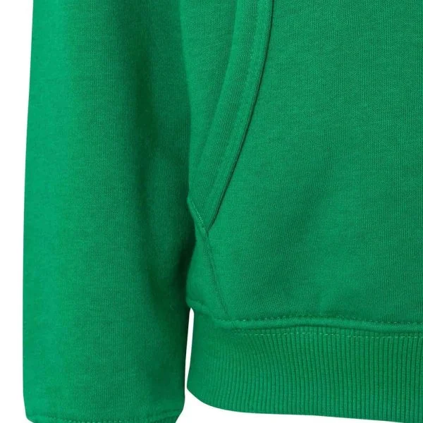SF270K_600_1/2 - KELLY GREEN