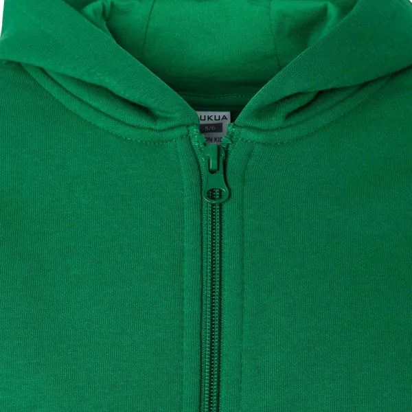 SF270K_600_1/2 - KELLY GREEN