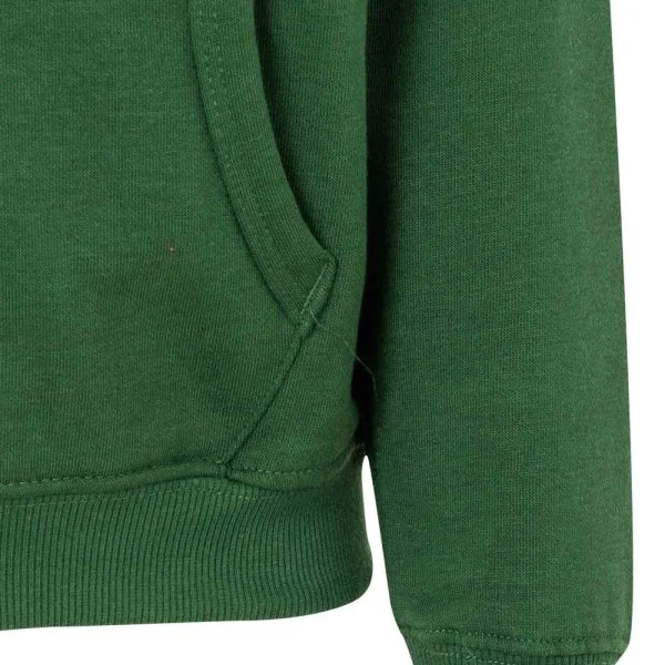 SF270K_602_1/2 - BOTTLE GREEN