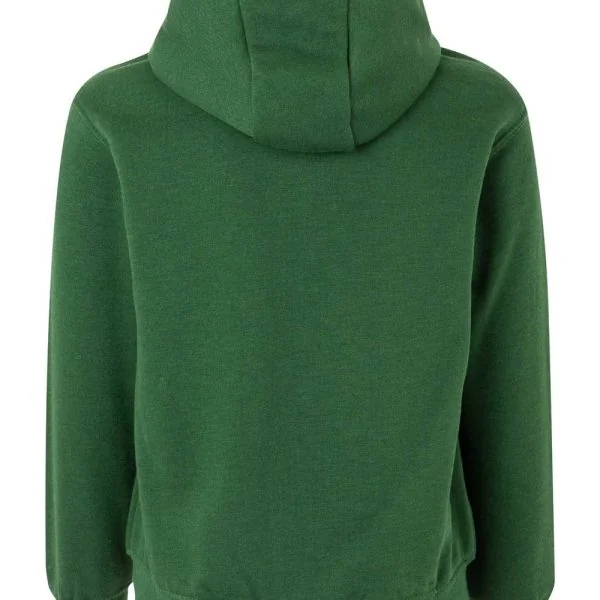 SF270K_602_1/2 - BOTTLE GREEN