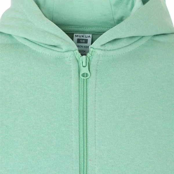 SF270K_613_1/2 - SAGE