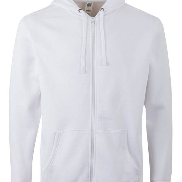SF270U_100_2XL - WHITE