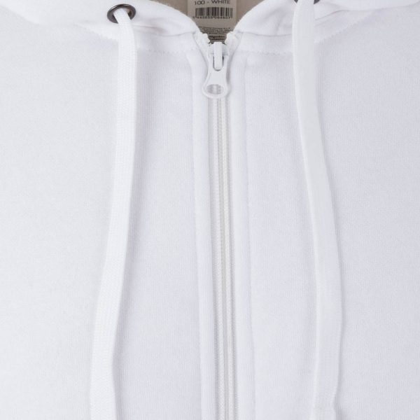 SF270U_100_2XL - WHITE