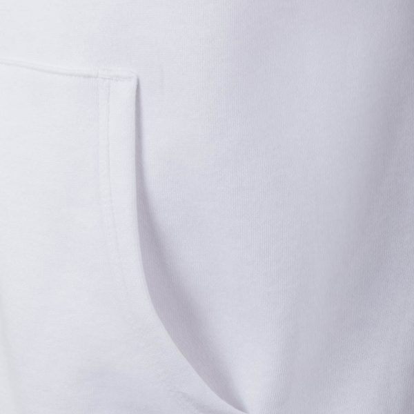 SF270U_100_2XL - WHITE