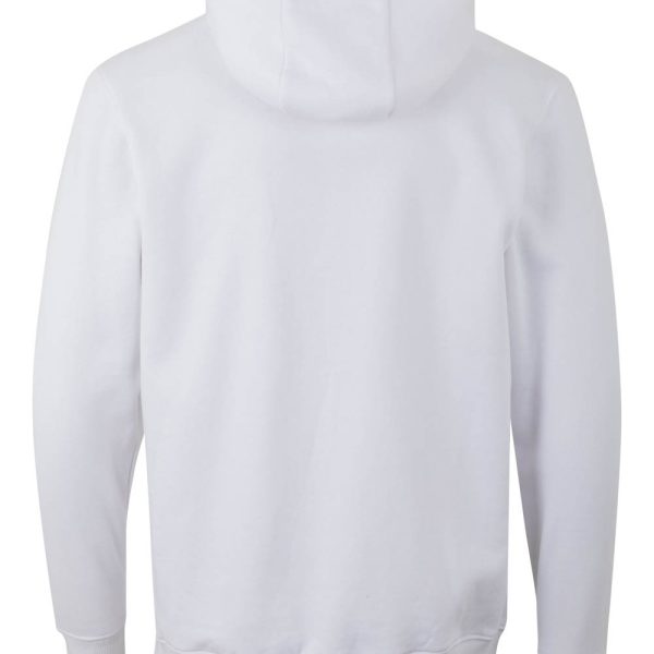 SF270U_100_2XL - WHITE