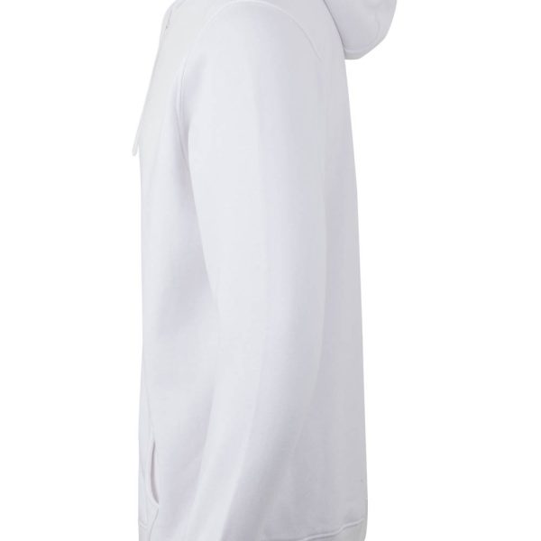 SF270U_100_2XL - WHITE