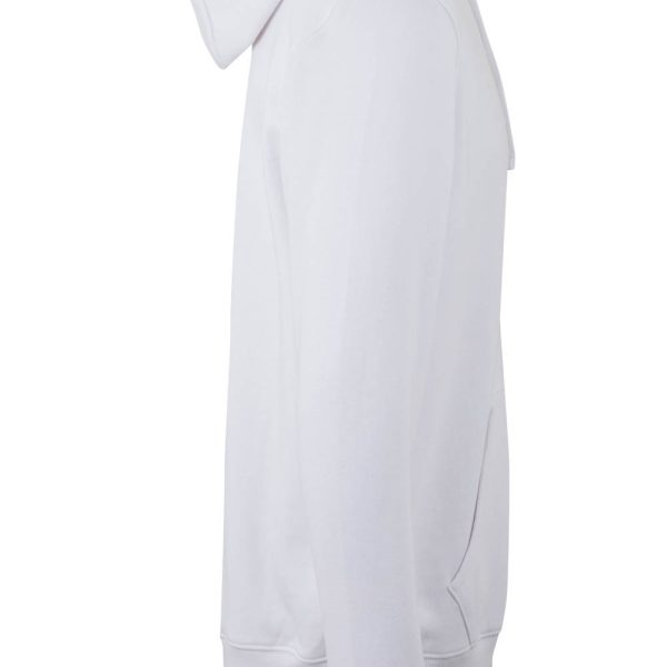 SF270U_100_2XL - WHITE