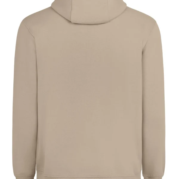 SF270U_110_2XL - LATTE