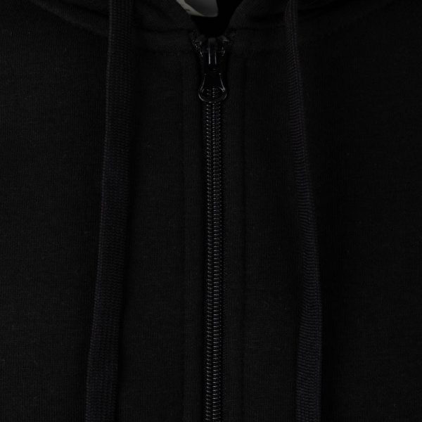 SF270U_200_2XL - BLACK