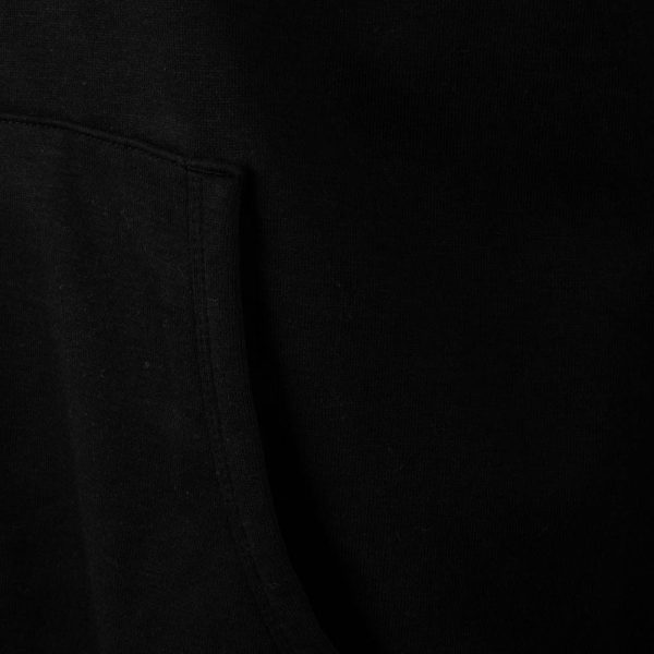 SF270U_200_2XL - BLACK