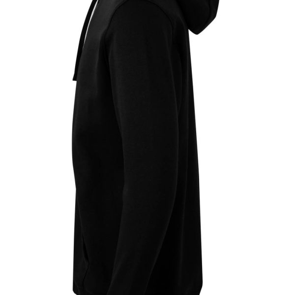SF270U_200_2XL - BLACK