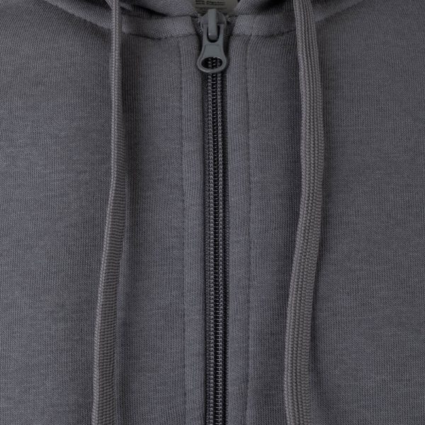 SF270U_201_2XL - DARK GREY