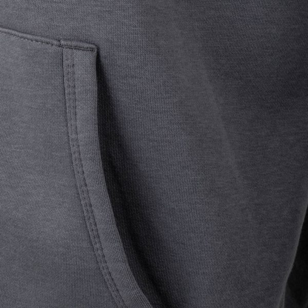 SF270U_201_2XL - DARK GREY