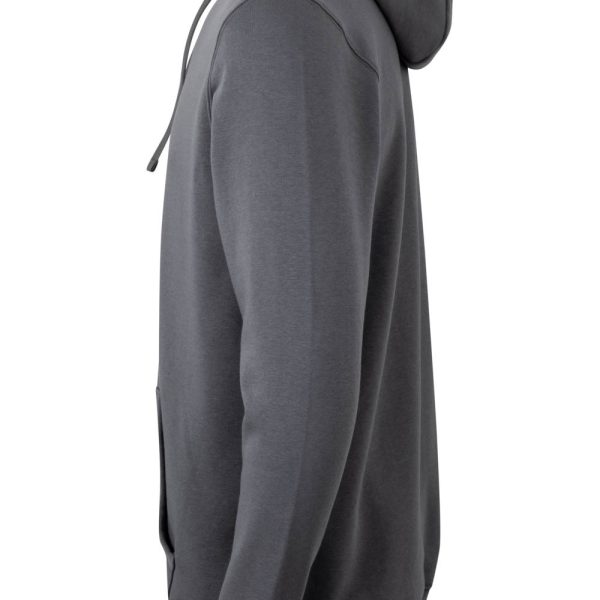 SF270U_201_2XL - DARK GREY