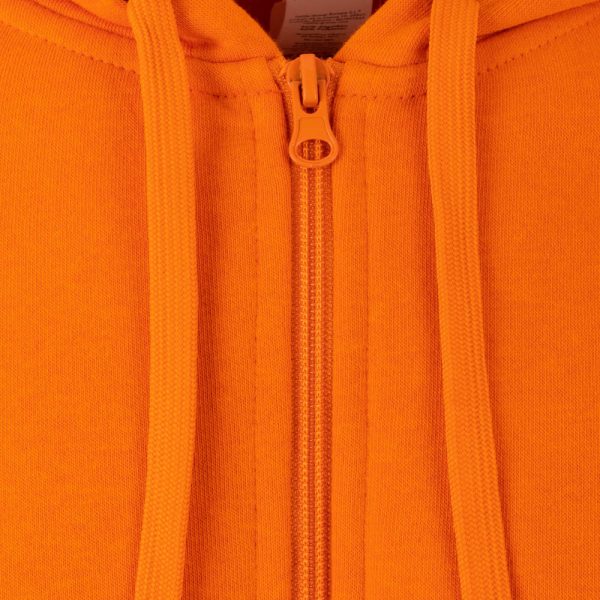 SF270U_301_2XL - ORANGE