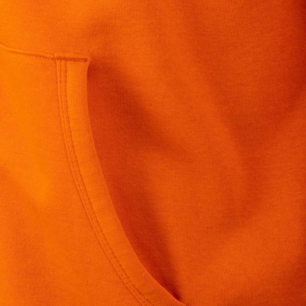 SF270U_301_2XL - ORANGE