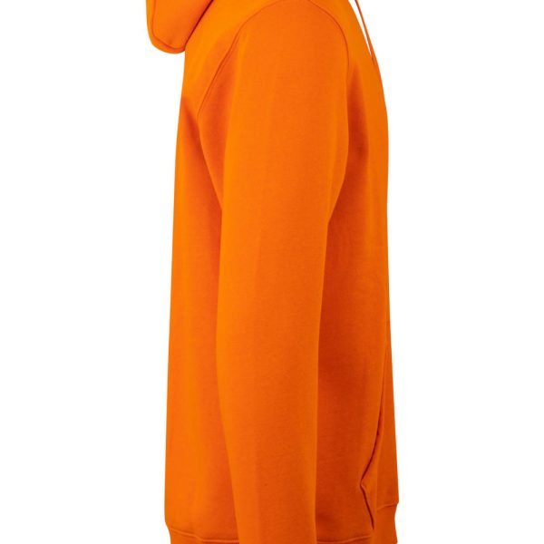 SF270U_301_2XL - ORANGE