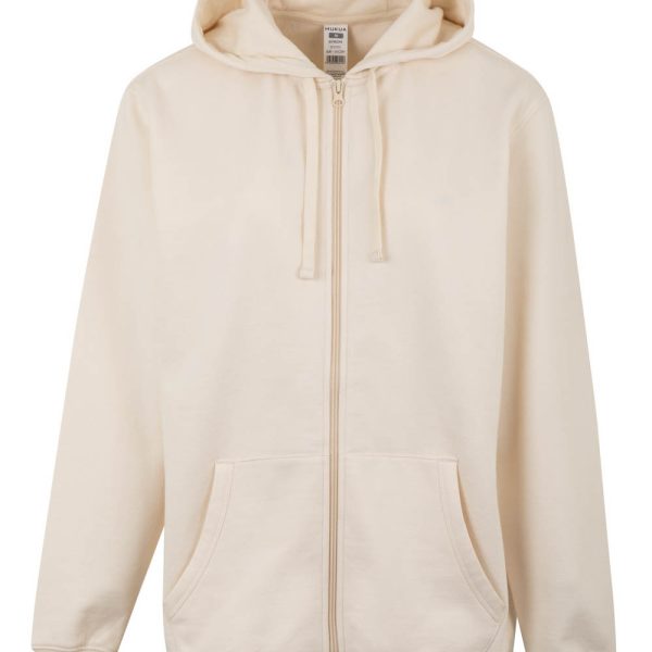 SF270U_309_2XL - IVORY
