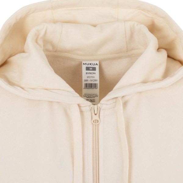 SF270U_309_2XL - IVORY