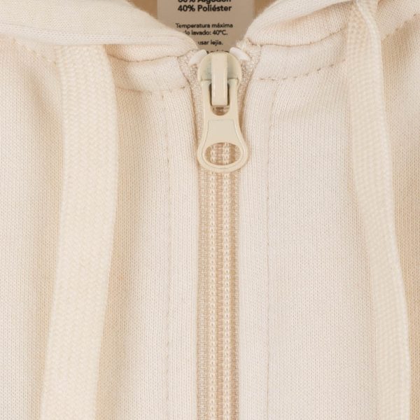 SF270U_309_2XL - IVORY