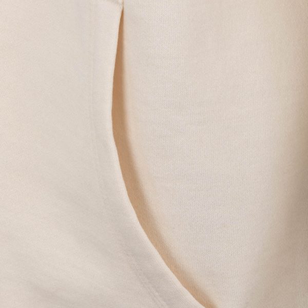 SF270U_309_2XL - IVORY